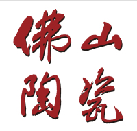 Ʒ] | 쳘(l)ɴu׌O(sh)Ӌ(j)Ҿ